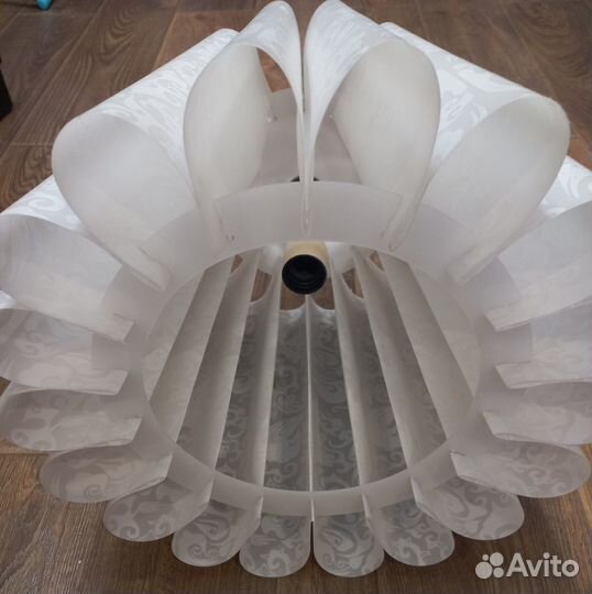 Светильники подвесные Италия