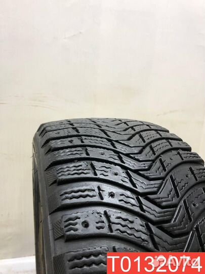 Michelin X-Ice North 3 225/40 R18 92T