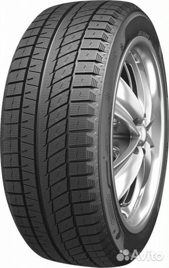 Sailun Ice Blazer Arctic EVO 225/45 R19 96V