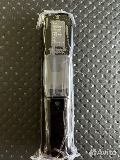 Пульты ду для телевизора LG MR22GN