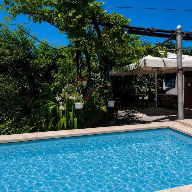 1-к. квартира, 20 м² (Абхазия)