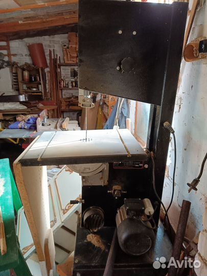Столярные станки б/у