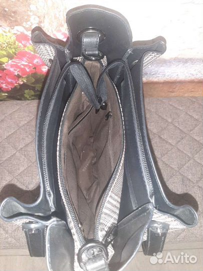 Cумка женская от компании OLS