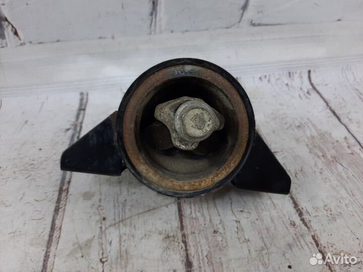 Опора кпп Aveo Авео Т250