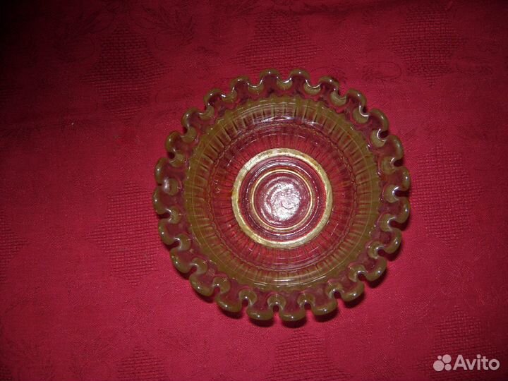 Конфетницы (разные)