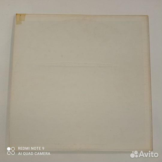 Nazz – Twenty / Twenty Hindsight LP,USA,unofficial