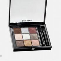 Палетка теней для век Givenchy