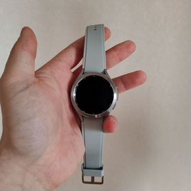 Samsung galaxy watch 4 classic 46mm