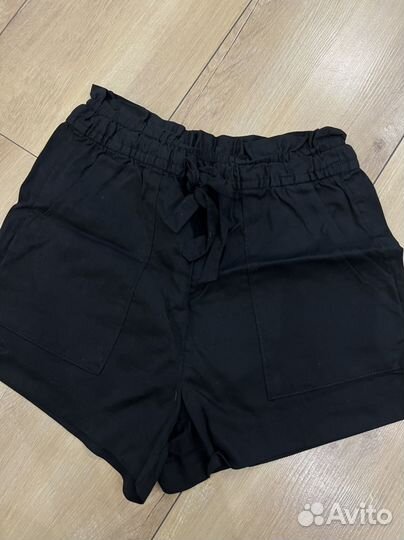 Шорты