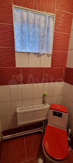 Комната 16 м², 2/2 эт.