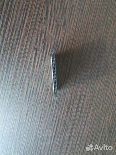 Карта памяти Compact Flash Card Cisco 64MB CF