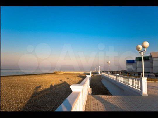 Комната 18 м², 1/2 эт.