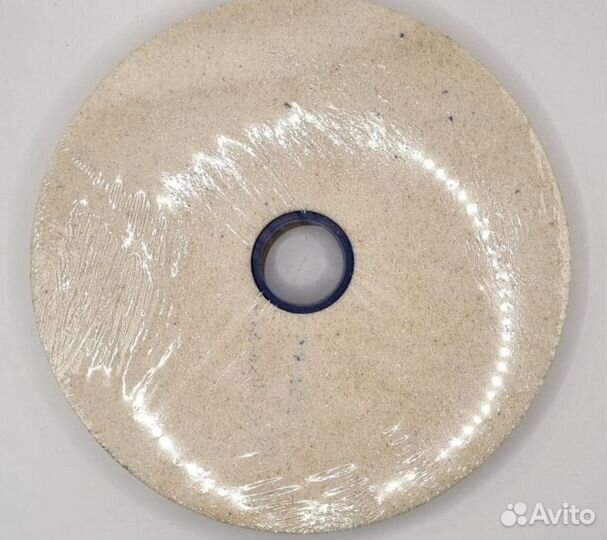Шлифовальный диск#200#20#32#25А, лугаабразив