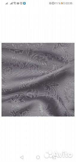 Шторы гардины IKEA