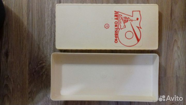 Большая шкатулка,коробка 