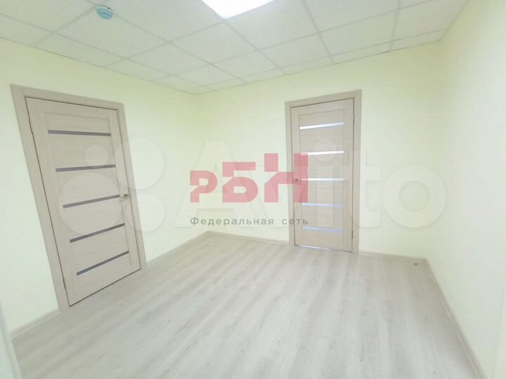 Продажа офиса 79,04 м²