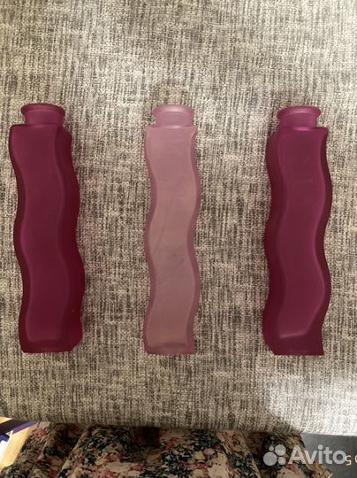 Ваза для цветов