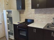 1-к. квартира, 40 м², 3/9 эт.