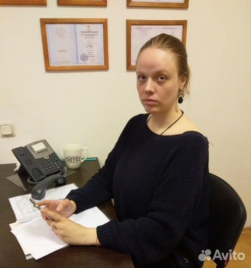 Межевание. Техплан на дом. Вынос в натуру границ