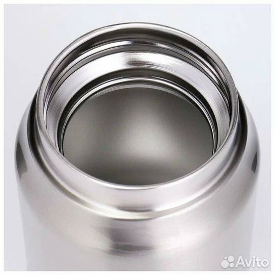 Термос для еды 620 мл