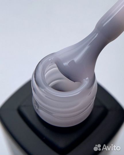 Камуфлирующий жидкий акрилатик Liquid Gel № 2 - 12