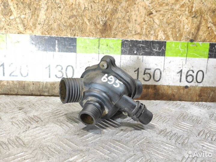 Термостат Bmw 5 e60 2003-2009