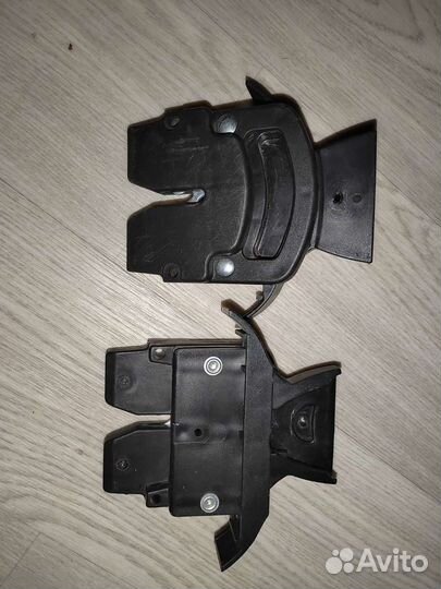 Коляска eclipse 3 в 1