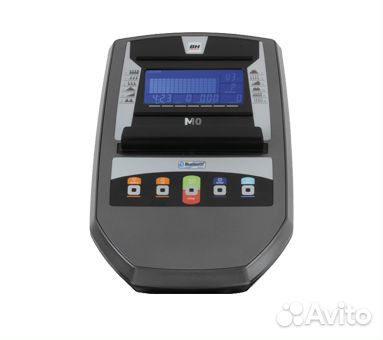 Эллиптический тренажер BH Fitness I.FDC20 Studio