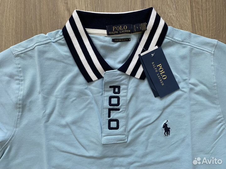 Polo ralph lauren