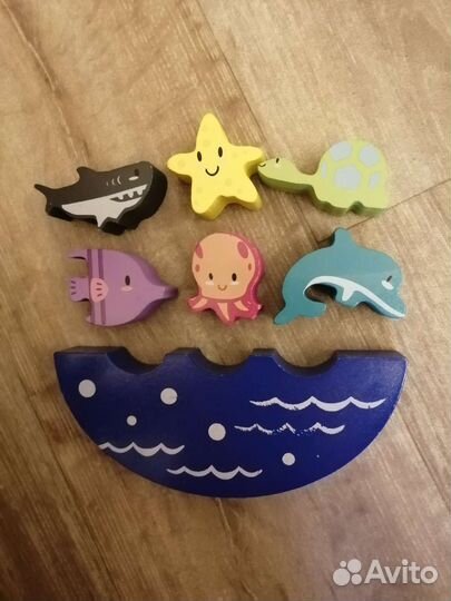 Игры из Фикса