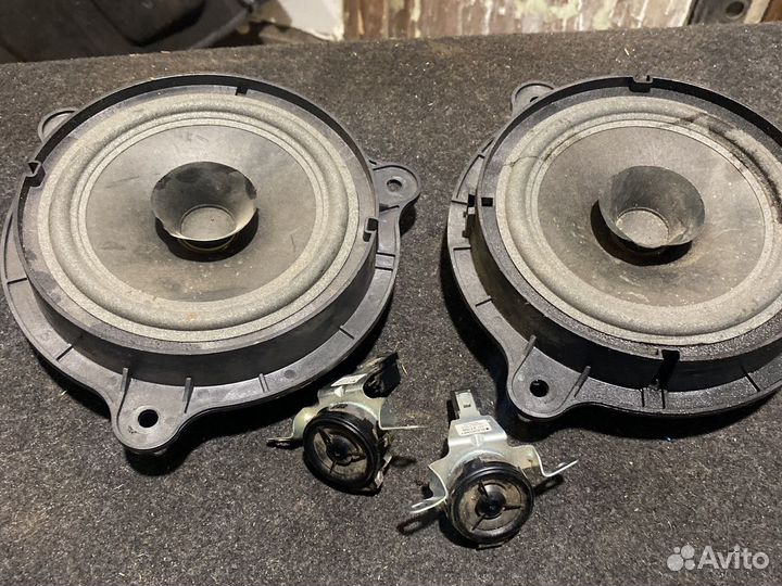 Динамики Renault Koleos