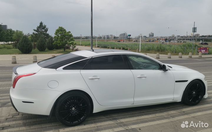 Аренда авто с водителем. Свадьба, трансфер