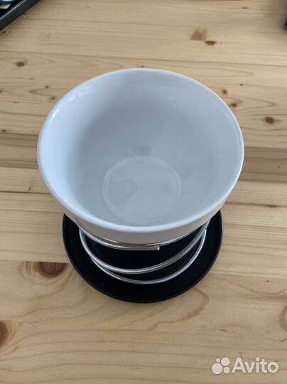 Набор для фондю