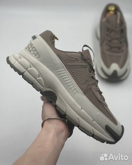 Кроссовки nike vomero 5 roam