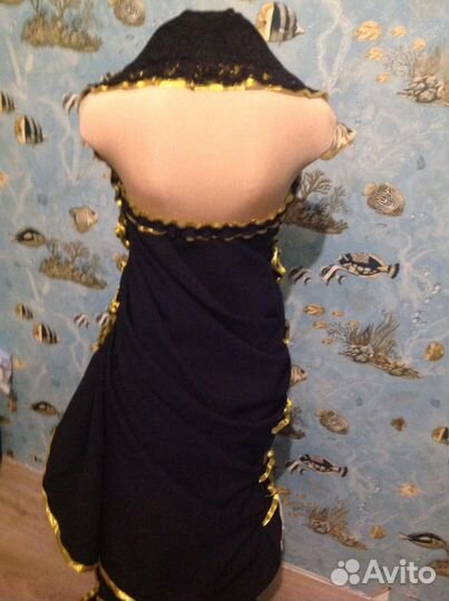 Ремонт и реставрация одежды.сумок.обуви.химчистка