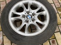 16 колеск на киа спортей. Baro диски 4 108 r17. Авито шины диски 17. Диски бмв е60 r17 оригинал. Replay vv103.