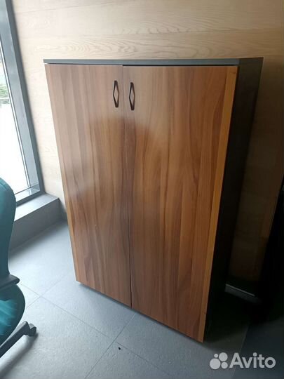 Мебель офисная