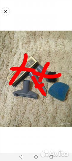 Моющий пылесос zelmer запчасти новые оригинальные