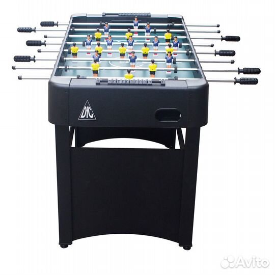 Настольный футбол DFC tottenham