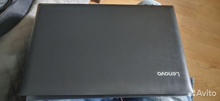 Lenovo ideapad 330 17 320 17 крышка поддон