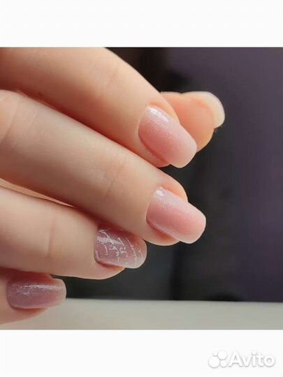 Педикюр, маникюр, ламинирование ресниц