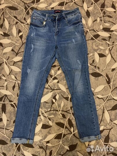 Мешок вещей