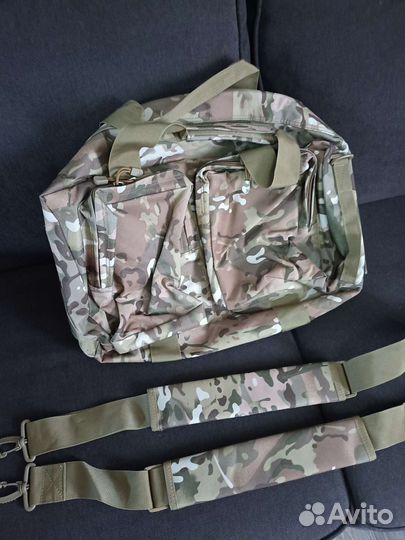 Сумка(рюкзак) новая мультикам