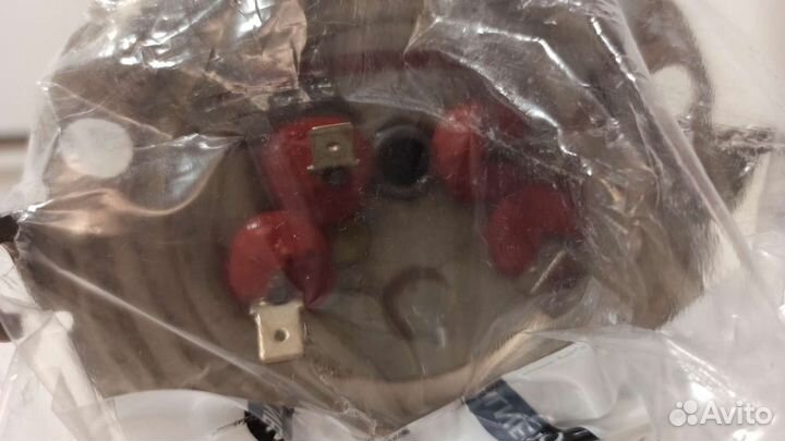 Тен 65152174 (65180103) для ariston