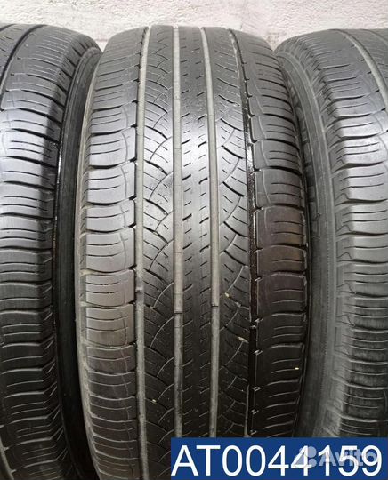 Michelin Latitude Tour HP 225/60 R18 98H