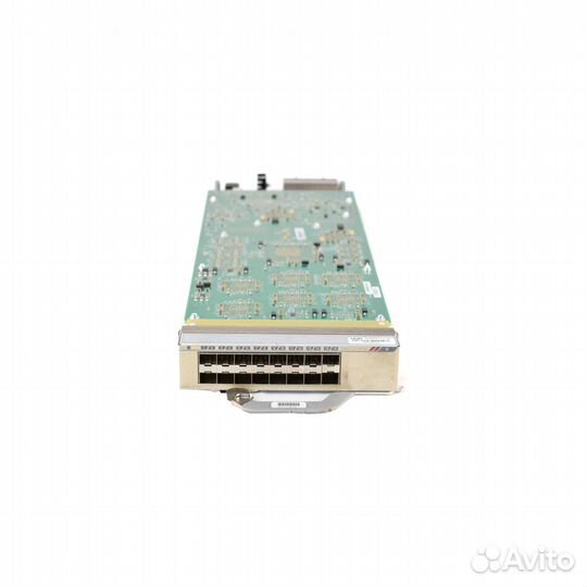 Cisco C6880-X
