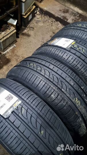 Formula Energy 225/50 R17 98Y