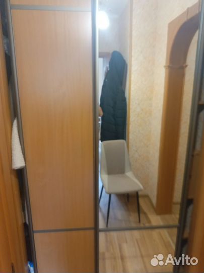 Шкаф купе бу