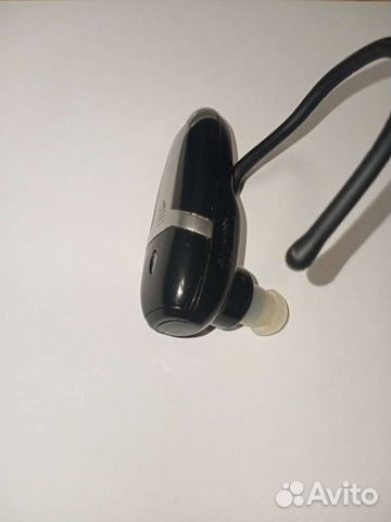 Слуховой аппарат
