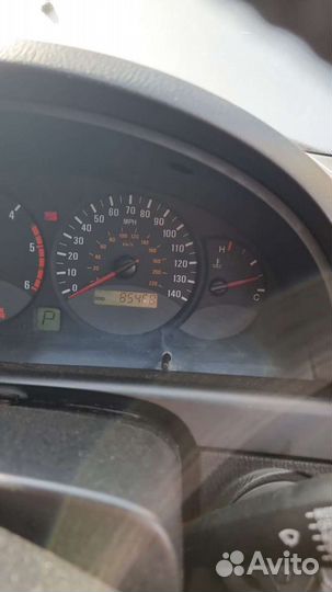 Ссанг енг рекстон на запчасти